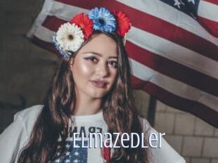ElmaZedler