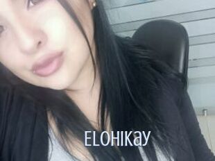 ElohiKay