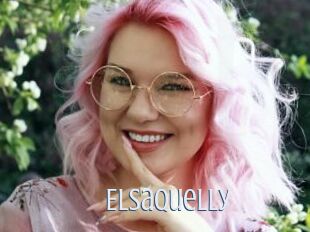 ElsaQuelly