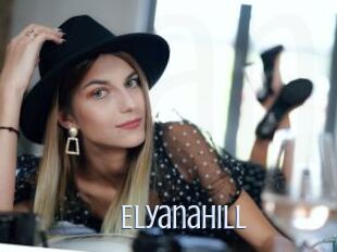 ElyanaHill