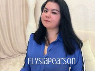 ElysiaPearson