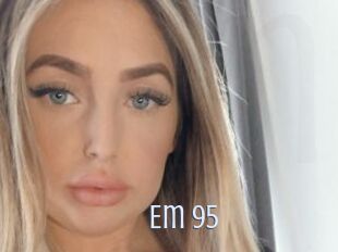 Em_95