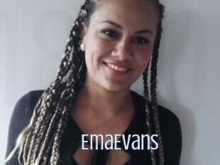 EmaEvans