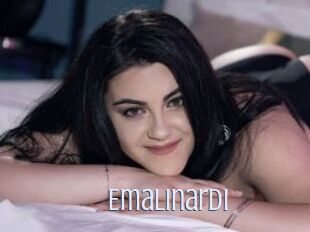 EmaLinardi
