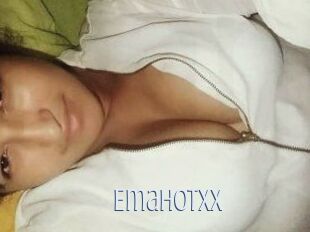 Emahotxx