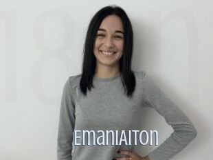EmaniAiton