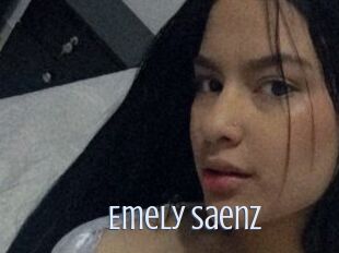 Emely_Saenz