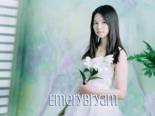 EmeryBryant