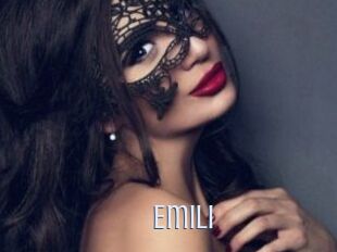 EmiLi