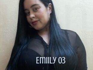 Emiily_03