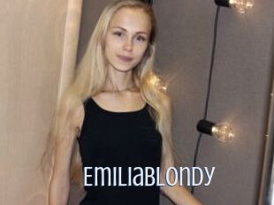 EmiliaBlondy