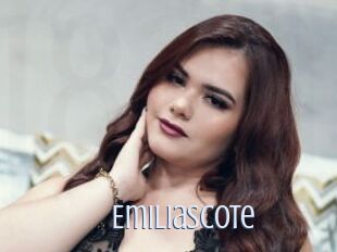 EmiliaScote