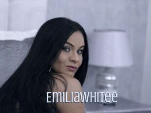EmiliaWhitee