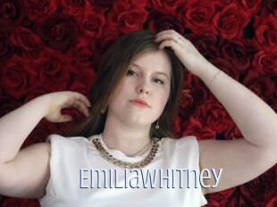 EmiliaWhitney