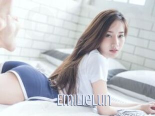 EmilieLun