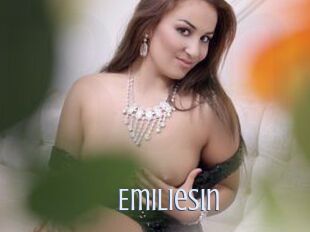 EmilieSin