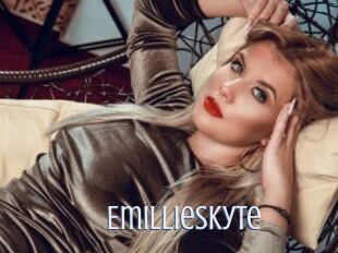 EmillieSkyte