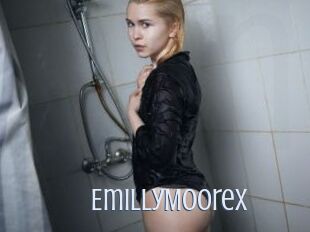 EmillyMooreX