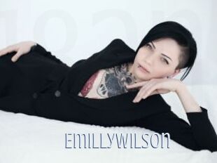 EmillyWilson