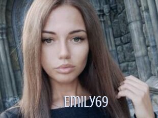 Emily69