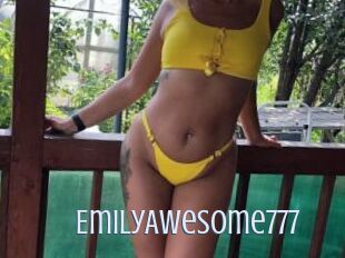 EmilyAwesome777