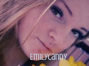 EmilyCandy