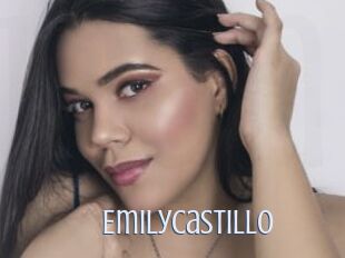EmilyCastillo