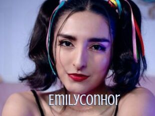 EmilyConhor