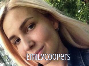 EmilyCoopers