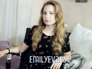 EmilyEvanse