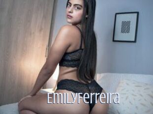EmilyFerreira