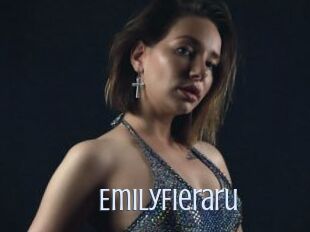 EmilyFieraru