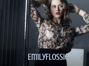 EmilyFlossie