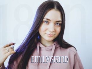 EmilyGrand