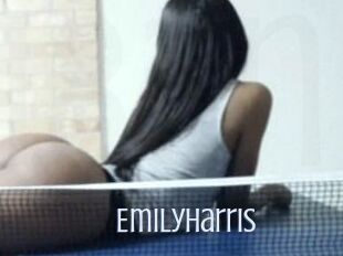 EmilyHarris