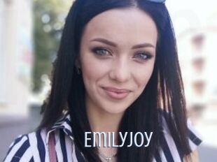 EmilyJoy