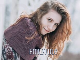 EmilyJule