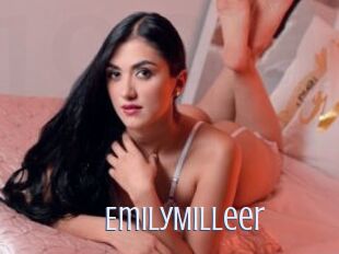 EmilyMilleer