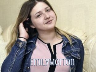 EmilyMorton