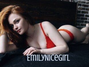 EmilyNiceGirl