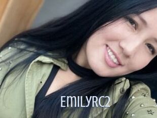EmilyRc2