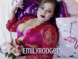 EmilyRodgers