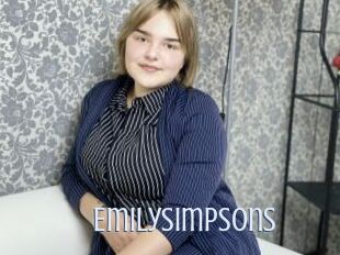 EmilySimpsons