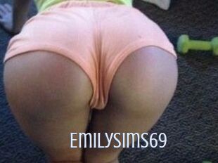 EmilySims69