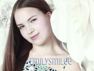 EmilySmilee