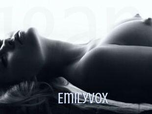 EmilyVox