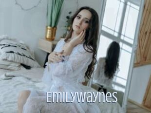 EmilyWaynes