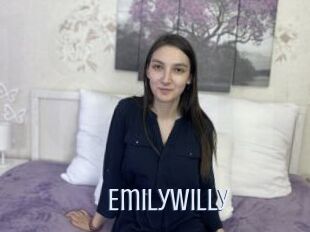 EmilyWilly