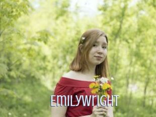 EmilyWright