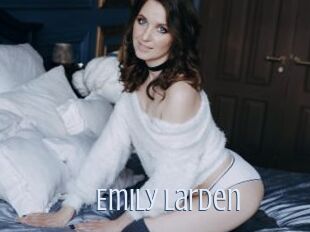 Emily_Larden